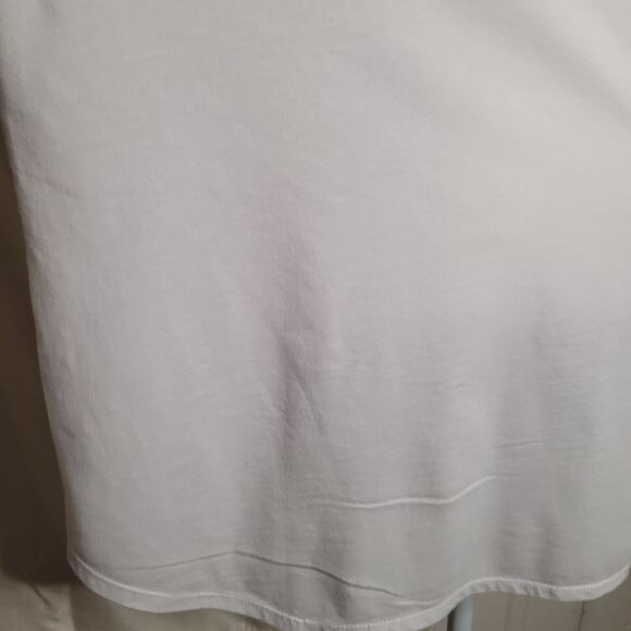 Danskin Now Tank Top - 4X - Comfortable & Stylish! - Picture 9 of 11